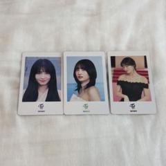 TWICE モモ チェキ 公式 TWICE モモ チェキ 公式