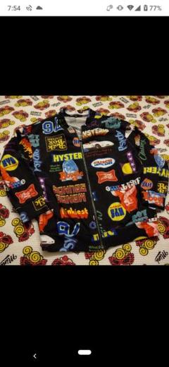 Joeyhysteric セット ⑅⃛最終値下げ⑅⃛ Joeyhysteric セット ⑅⃛最終値下げ⑅⃛