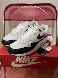 ★NIKE★大人気★AIR MAX 1 ESSENTIAL エアマックス1★追跡可 ☆NIKE☆大人気☆AIR MAX 1 ESSENTIAL エアマックス1☆追跡可