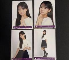 瀬戸口心月　生写真　コンプ 瀬戸口心月 生写真 コンプ - メルカリ