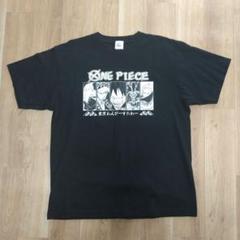 東京ワンピースタワー　Tシャツ　6枚 セット ONE PIECE - 東京ワンピースタワー Tシャツ サイズM ゾロの通販