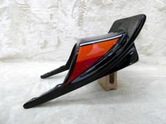 2025年最新】xj4 テールカウルの人気アイテム - メルカリ