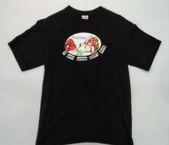 Supreme 19ss It Get's Better Tee