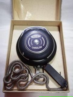 サイン・掲示用品 パネル BERTRAM CHROLON 露出計 ヴィンテージ