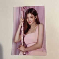 TWICE サナ ラントレ ランダムトレカ　まとめ売り Twice サナ ラントレ 2枚セット - メルカリ