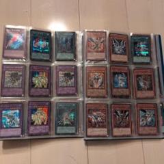 遊戯王 まとめ売り キラ - メルカリ