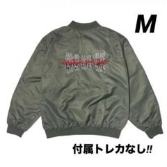 新品 walk the line ENHYPEN スタジャン ジャケット L ENHYPEN WALK THE LINE スタジャン