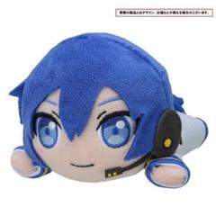2025年最新】kaito プロセカ ぬいぐるみの人気アイテム - メルカリ