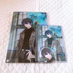 青桐エイト　誕生日　グッズセット 青桐エイト】 2024誕生日 限定セット – Neo-Porte（ネオポルテ