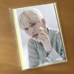 2025年最新】kundal txtの人気アイテム - メルカリ