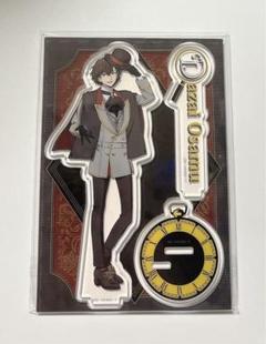 ★文豪ストレイドッグス 東京タワー 缶バッジ アクリルスタンド まとめ売り 文スト 文豪ストレイドッグス 東京タワー 缶バッジ シグマ