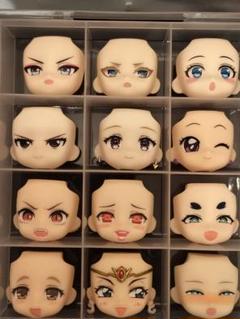 2025年最新】ねんどろいど ジャンクの人気アイテム - メルカリ