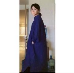 2025年最新】pale jute ワンピースの人気アイテム - メルカリ