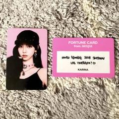 2025年最新】red velvet トレカの人気アイテム - メルカリ