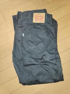 Levi's 505 グレーのサムネイル