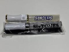 【訳あり】SixTONES キンブレ キントレ ペンライト 正規品 キントレ ペンライト SixTONES