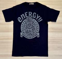 稲葉浩志 ツアーTシャツ M LIVE 2024 enIV B'z en4 - メルカリ