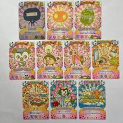 てんしっちの たまごっち カードダス 43 ふたごてんし m80668660547_1.jpg?1725157585