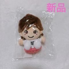2025年最新】道枝駿佑ちびぬいの人気アイテム - メルカリ
