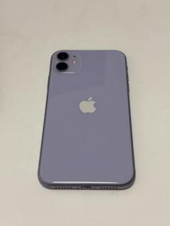 2025年最新】iPhone11パープルの人気アイテム - メルカリ