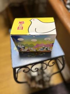2025年最新】鳩サブレ 缶の人気アイテム - メルカリ