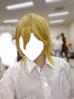 2025年最新】忘却バッテリー コスプレの人気アイテム - メルカリ