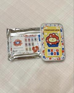 【新品・タグ付き】ポムポムプリン　大阪限定　マスコット　詰め合わせ 2025年最新】ポムポムプリン 大阪の人気アイテム - メルカリ