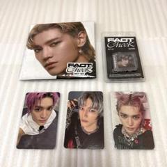 2025年最新】Nct テヨン sminiの人気アイテム - メルカリ