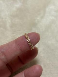 2025年最新】maui divers jewelryの人気アイテム - メルカリ