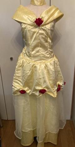 Dハロ 衣装の中古 未使用品を探そう メルカリ