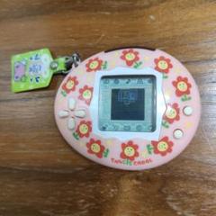新品未開封たまごっちスクール 2じかんめ せーとぜーいんしゅーごっち! たまごっちスクール せーとぜーいんしゅーごっち!2じかんめ