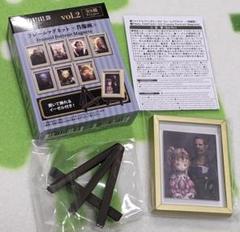 2025年最新】ff14 肖像画マグネットの人気アイテム - メルカリ