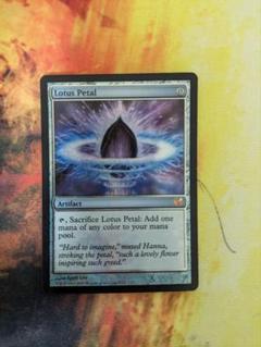 2025年最新】MTG 御霊の復讐の人気アイテム - メルカリ