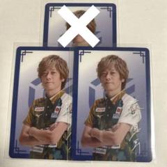 2025年最新】Mリーグウエハースの人気アイテム - メルカリ