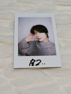 TXT トゥバ　直筆サイン　全員 Amazon.co.jp: TXT（TOMORROW X TOGETHER） 全員直筆 サイン写真