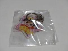 未使用☆学園ベビーシッターズ✕サンリオ限定!アクリルキーホルダー缶バッジセット♪ 未使用☆学園ベビーシッターズ✕サンリオ限定!アクリル