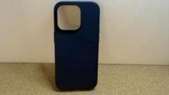 iPhone14Pro用ケースのサムネイル