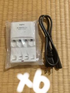 2025年最新】sanyo カドニカの人気アイテム - メルカリ