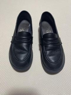 外反母趾にもやさしい靴の専門店 | ≪公式≫ やさしい靴工房