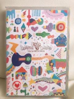 2025年最新】hey say jump jumping car 初回限定盤2の人気