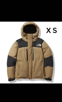 ノースフェイスNORTHFACE600濃い目のグレーインナーダウンジャケット ノースフェイスNORTHFACE600濃い目のグレーインナーダウンジャケット