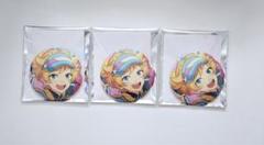 あんスタ 星の向こう 心光印彩 缶バッジ アクリルスタンド 春川宙 Amazon.co.jp: 【公式】あんさんぶるスターズ!! SPOTLIGHT