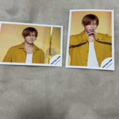 2025年最新】ジャニーズ 生写真の人気アイテム - メルカリ