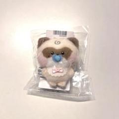 ハニニ ぬいぐるみ 2025年最新】zeroni ぬいぐるみ ハニニの人気アイテム - メルカリ