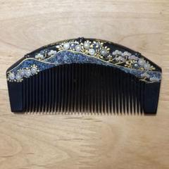 大正時代の骨董品　中皿　１０枚　大正時代　美品 大正時代の骨董品 中皿 10枚 大正時代 美品の通販 by トニー's