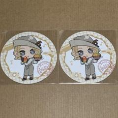 第五人格 レディ・ファウロ FunTrip コースター