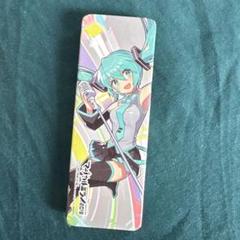 初音ミク マジカルミライ2016 缶バッジ ラバスト 2025年最新】マジカルミライ2016 缶バッジの人気アイテム - メルカリ