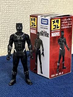 マーベル アクションフィギュア セット メタコレ dc ポケモン 48 pcs