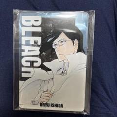 ブリーチ bleach ステータスカードコレクション 未開封　15点 BLEACH』ステータスカードコレクション 第1弾（全15種／ランダム