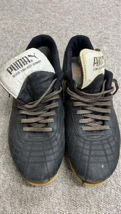 Puma PARA MEXICO SE IT MIJ 